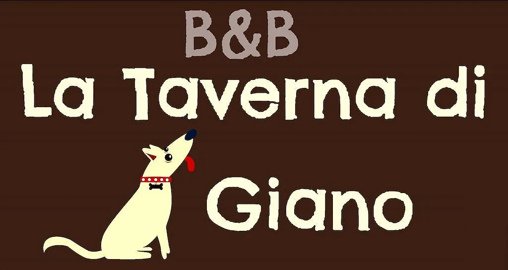 La Taverna Di Giano Apartment Vicenza